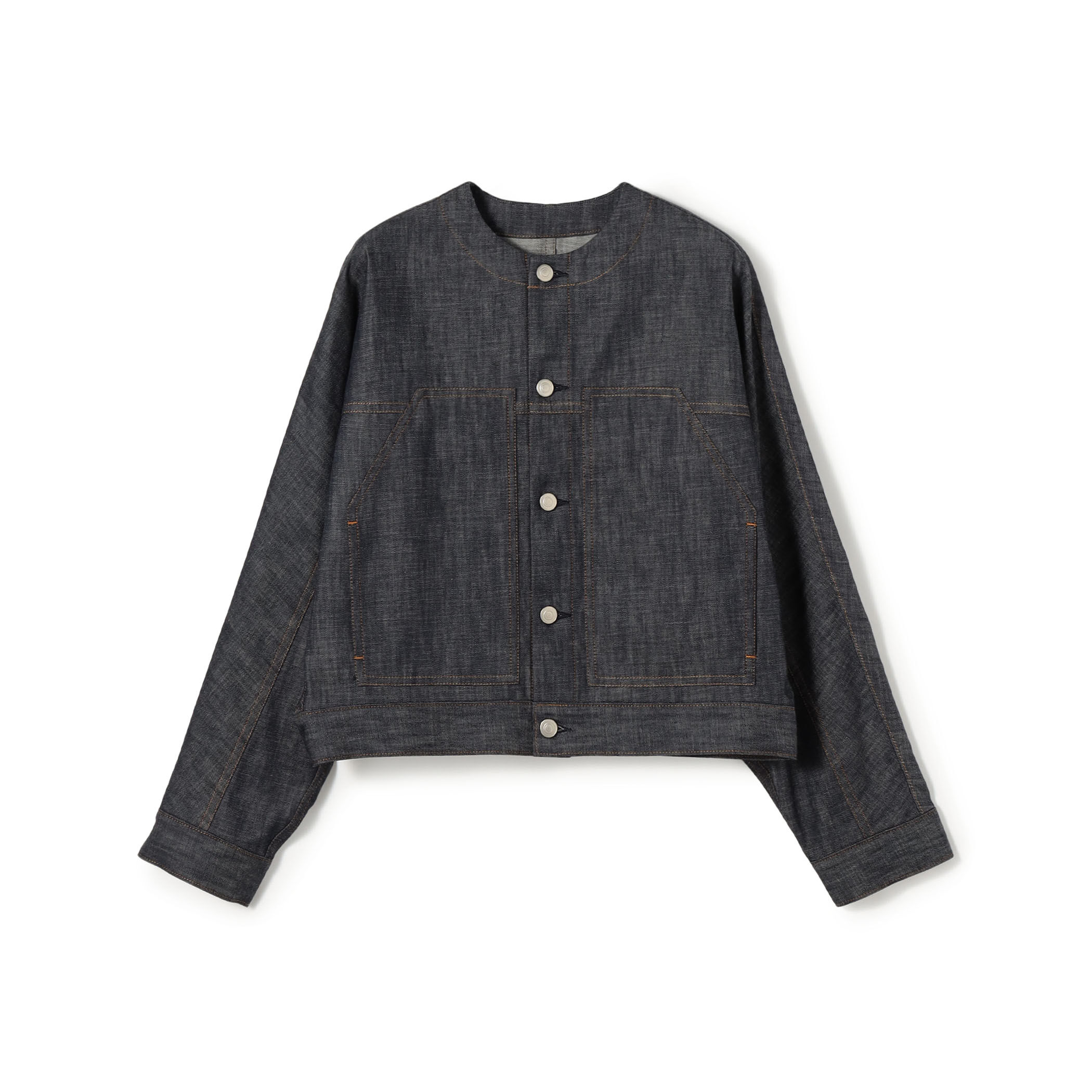 GALERIE VIE（ギャルリー・ヴィー）｜レディース｜ブルゾン