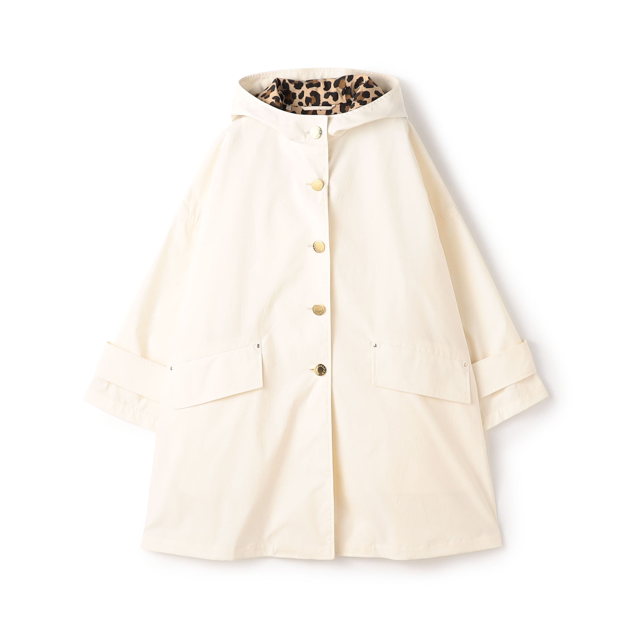 MACKINTOSH（マッキントッシュ）｜トゥモローランド 公式通販