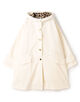 【別注】MACKINTOSH HUMBIE HOOD コート