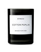BYREDO フレグランスキャンドル 240g