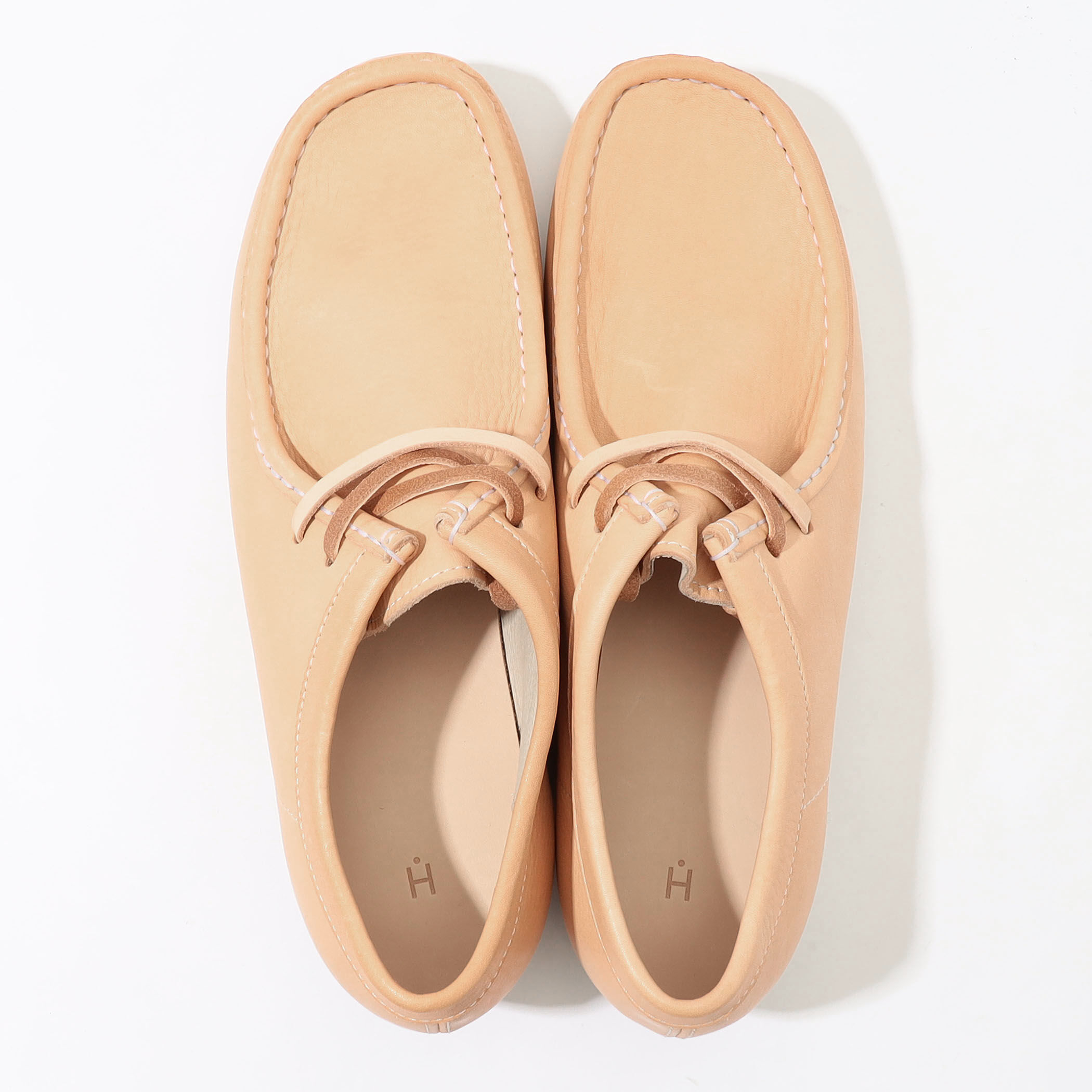 Hender Scheme mip29｜トゥモローランド 公式サイト