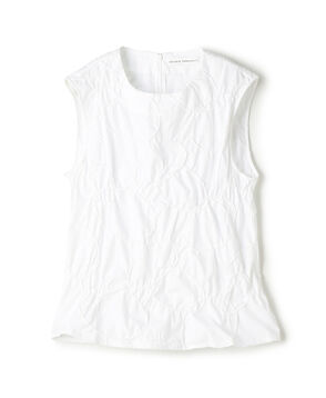 Niccolo Pasqualetti CARTA TANK