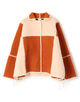 Elisabeth Stray Pedersen PLEED ジャケット
