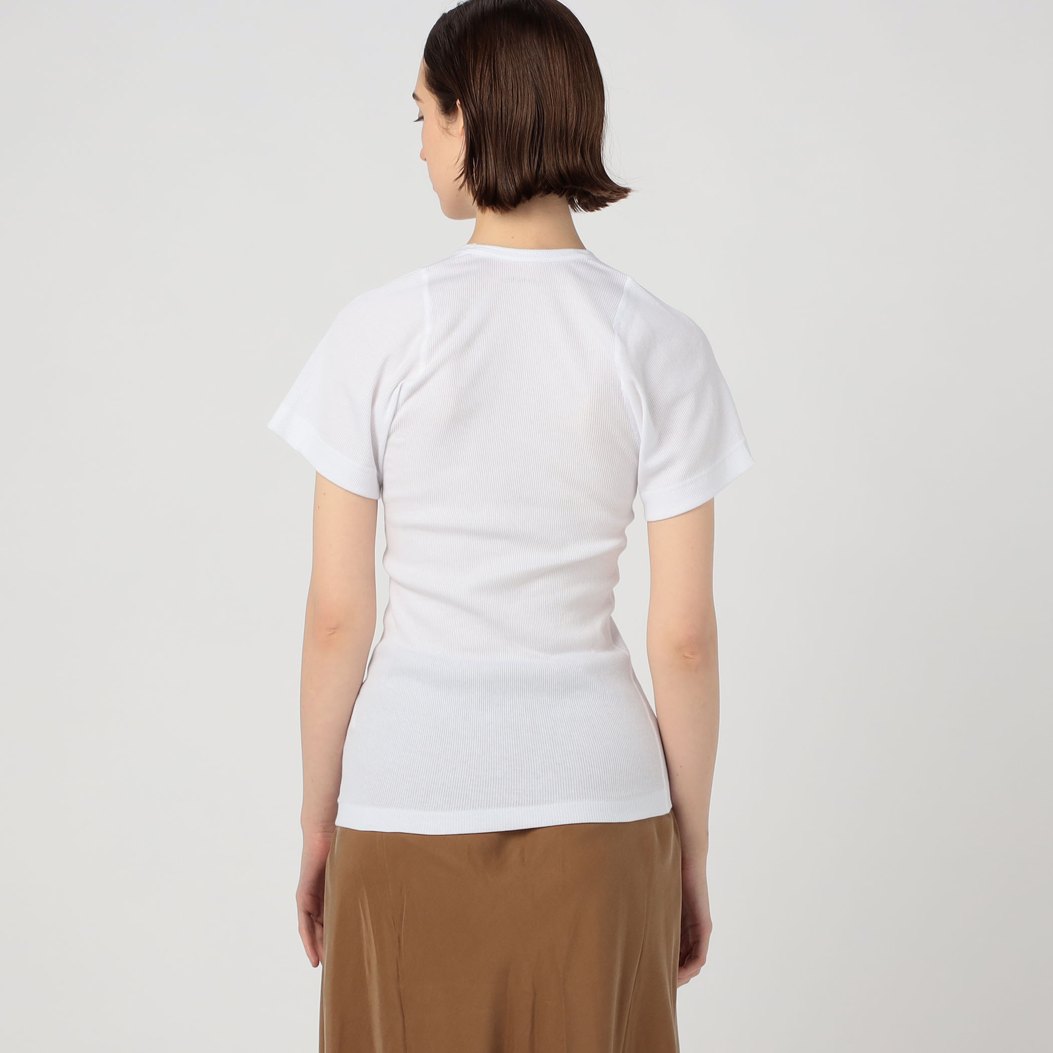 item62b03abd21cfd.jpg?sw=805&