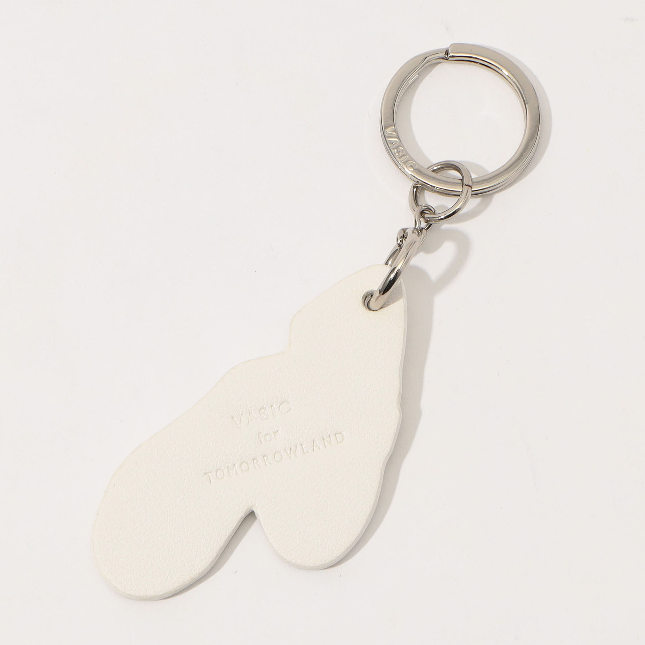 別注】VASIC チャームセット｜トゥモローランド 公式通販