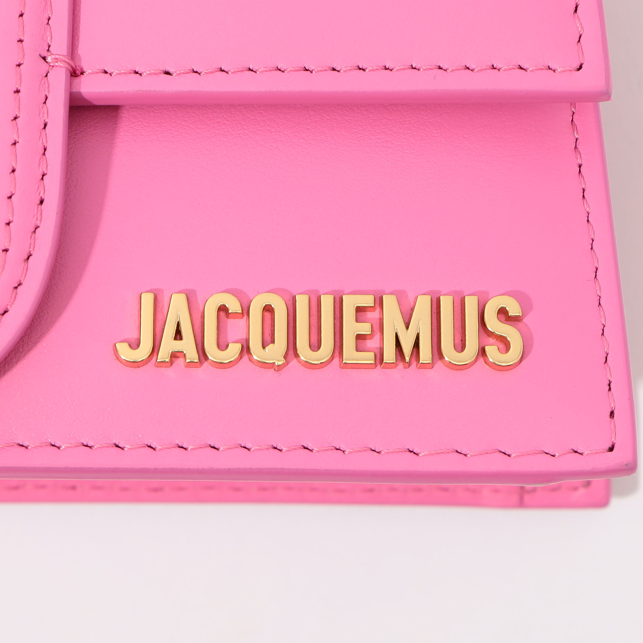 JACQUEMUS LE BAMBINO バッグ｜トゥモローランド 公式通販