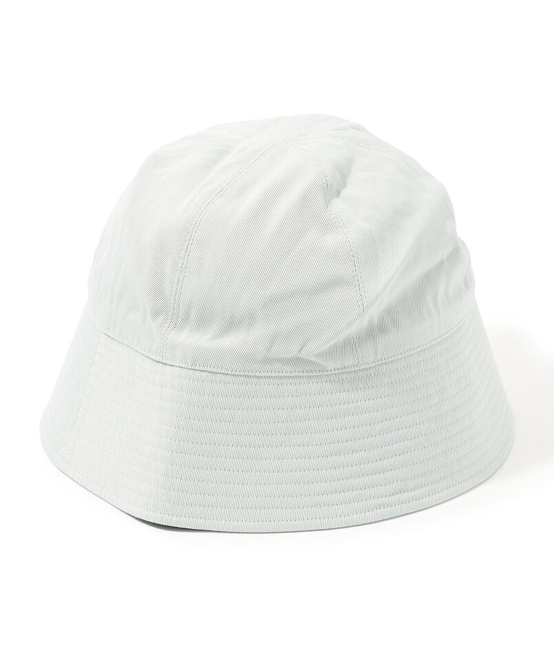 KIJIMA TAKAYUKI RAYON COTTON SAILOR