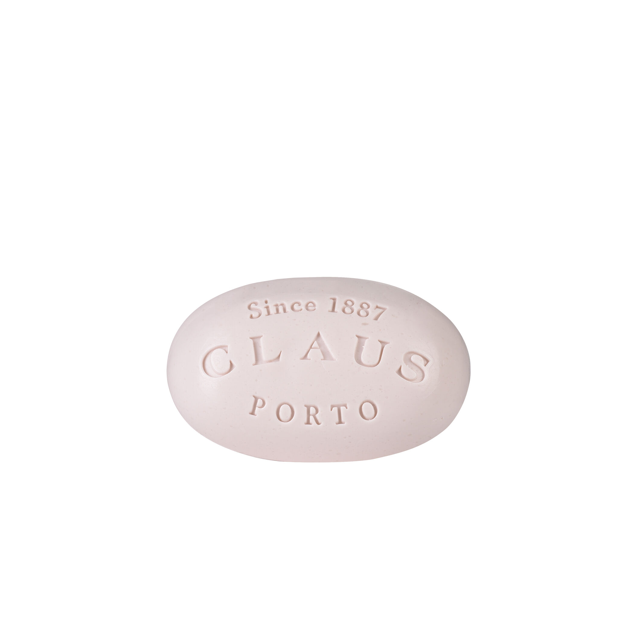 CLAUS PORTO DECO ソープ 150g｜トゥモローランド 公式通販