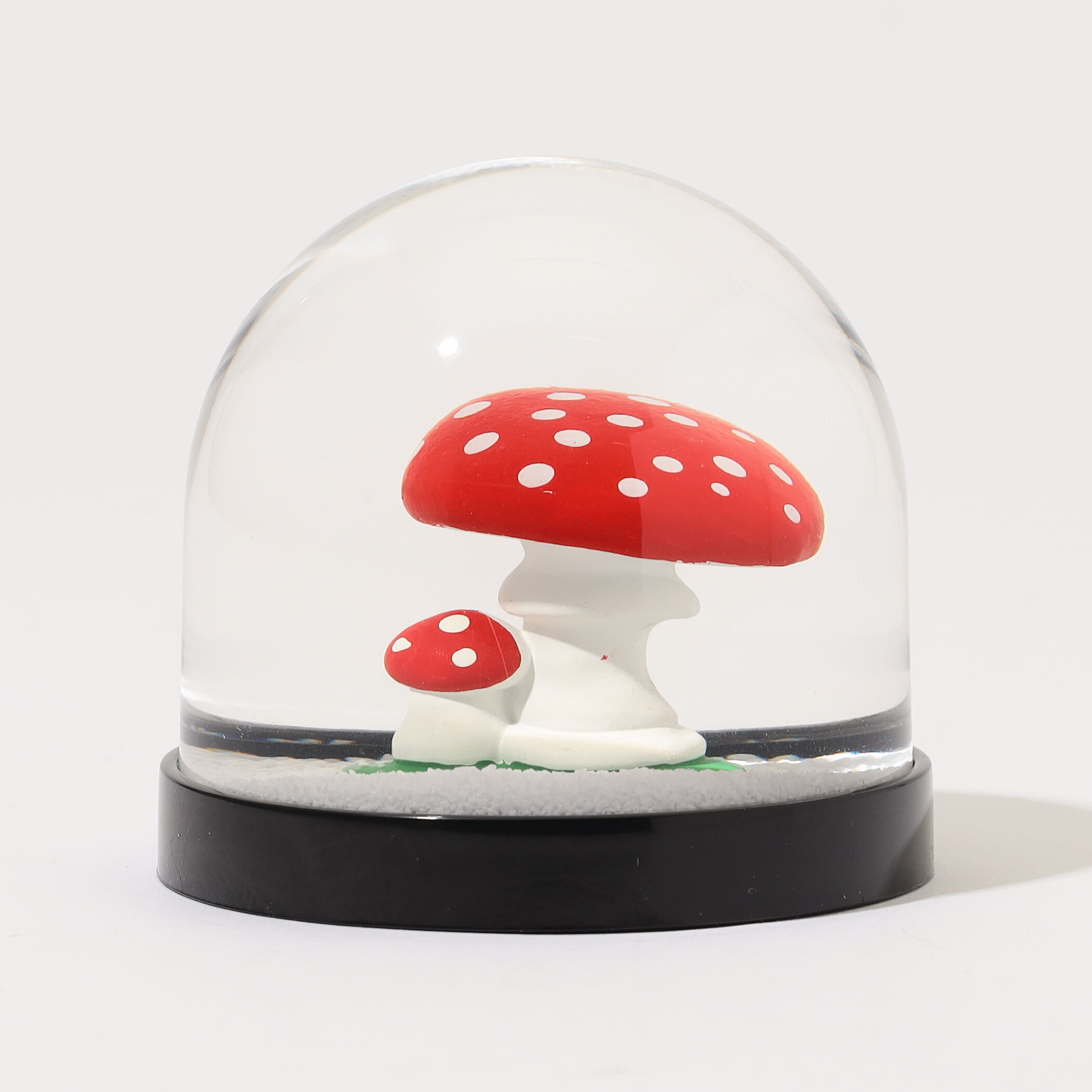 &k amsterdam スノードーム｜トゥモローランド 公式通販