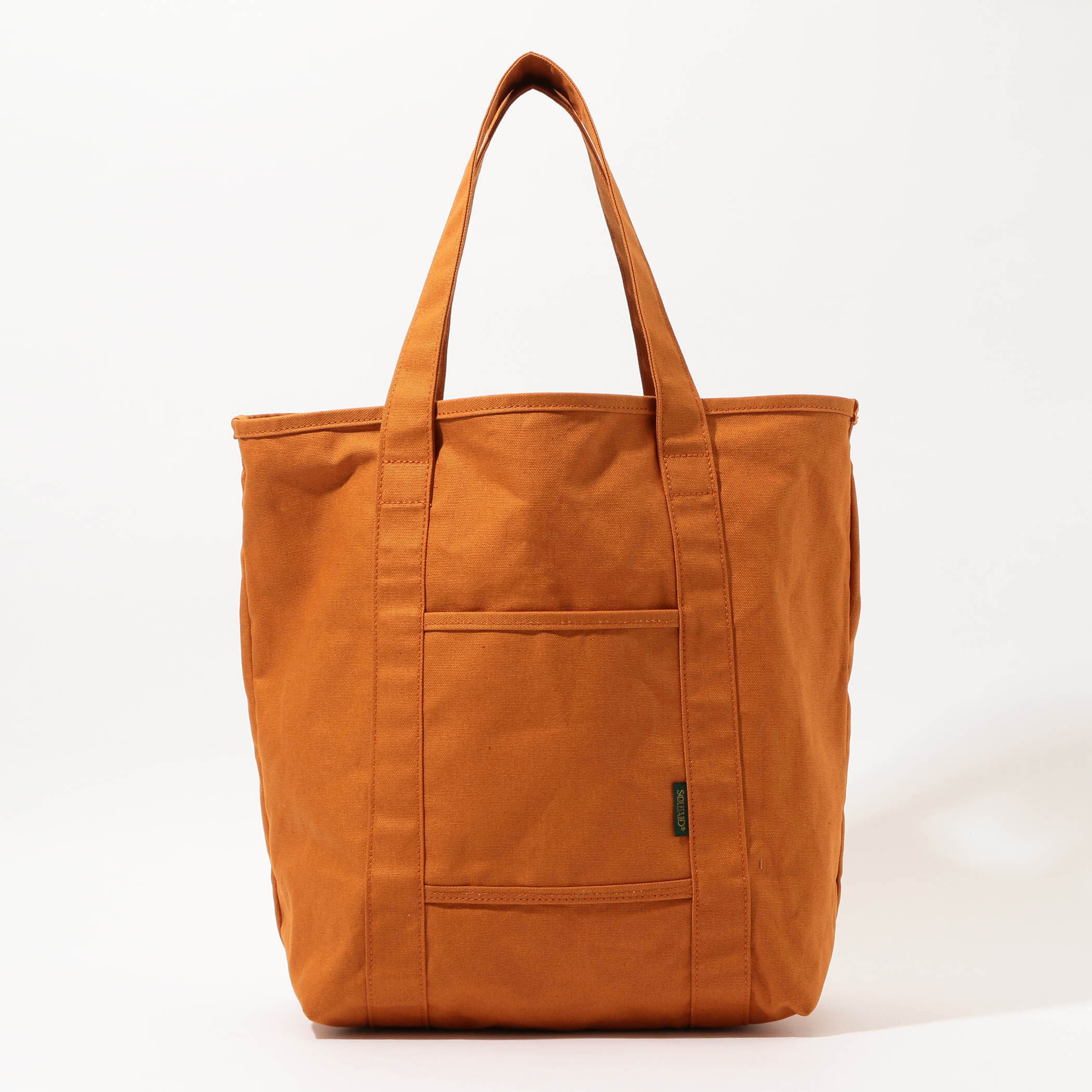 美品 トゥモローランド ソレイアード 定価2,5万 総柄ジャケット W241 SOULEIADO（ソレイアード）｜トゥモローランド 公式通販