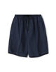 PT TORINO SHORT JOGGER ショーツ