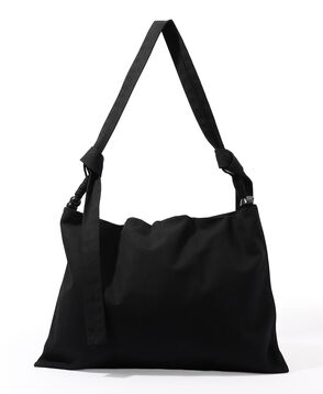 KAMARO&rsquo;AN Flat トートバッグ