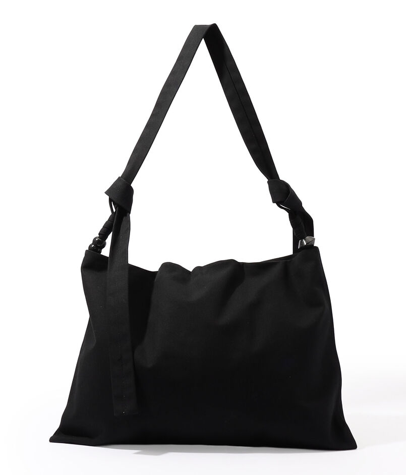 KAMARO&rsquo;AN Flat トートバッグ