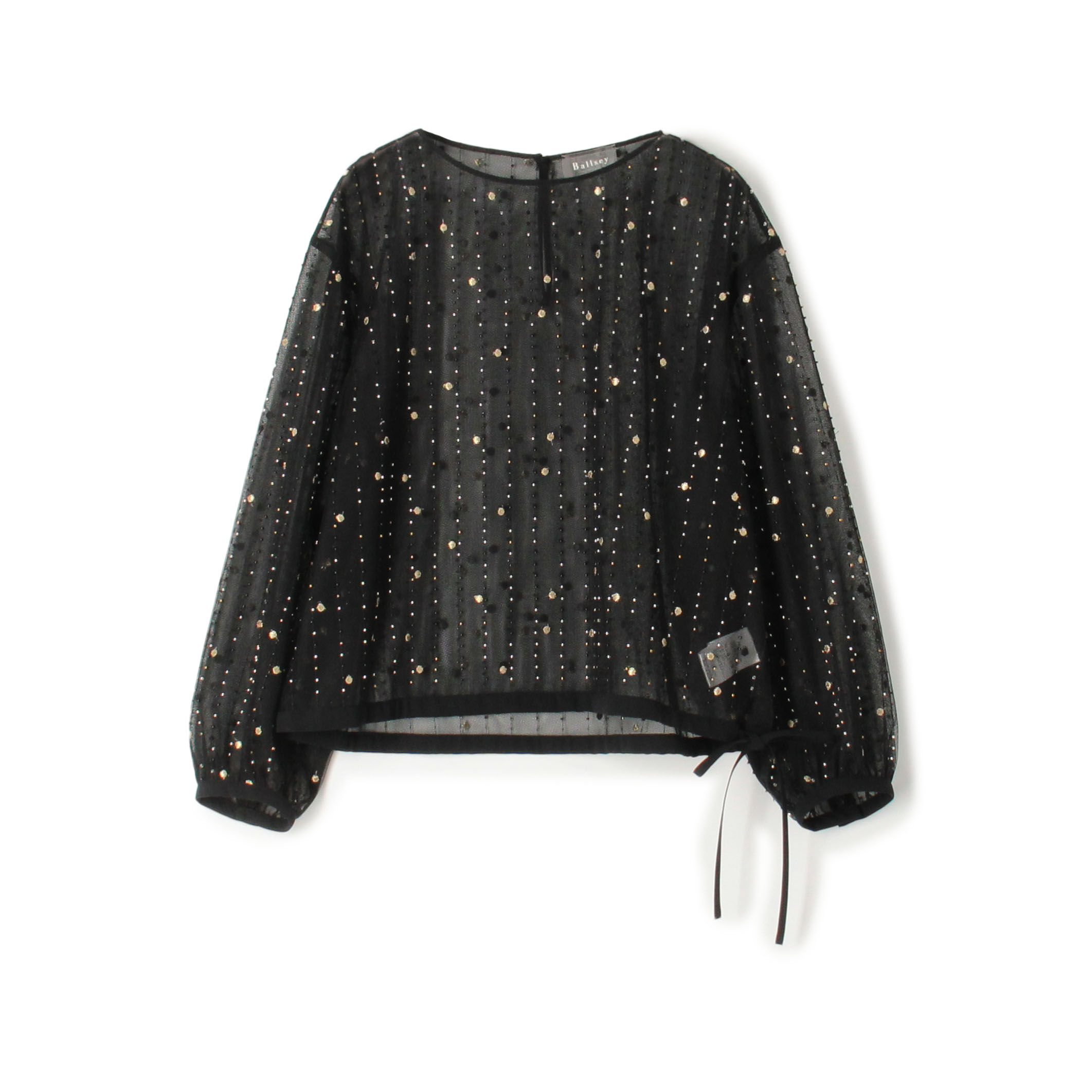 ☆美品☆BALLSEY(トゥモローランド)3点セット 楽天市場】50％OFF！SALE,セール,24SS,11-04-32-04535,Ballsey