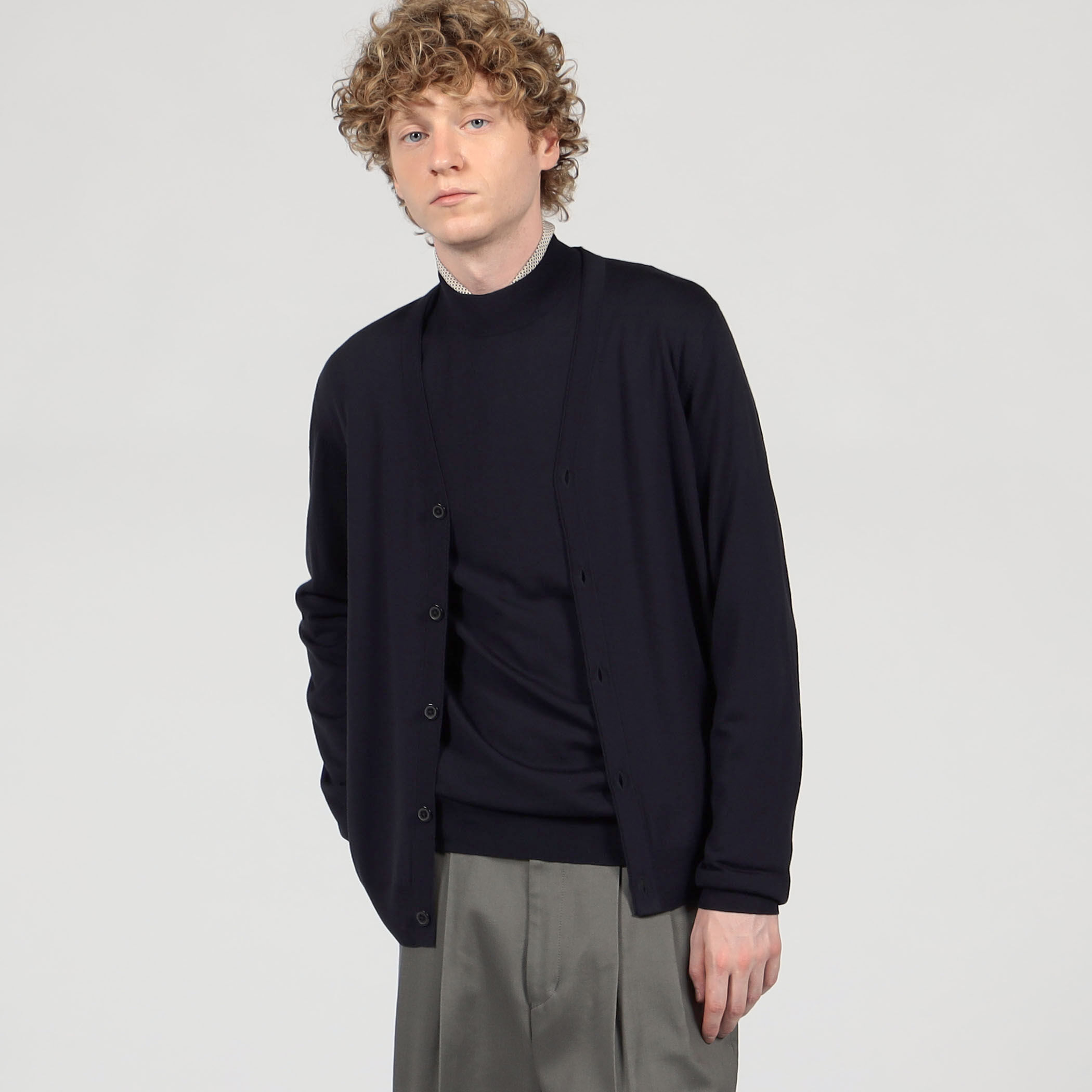 itemc16277264e6711f099c10242ac