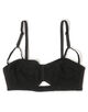 OVERNEATH Bra065