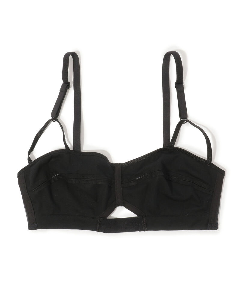 OVERNEATH Bra065