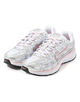 Nike P-6000 スニーカー