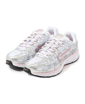Nike P-6000 スニーカー