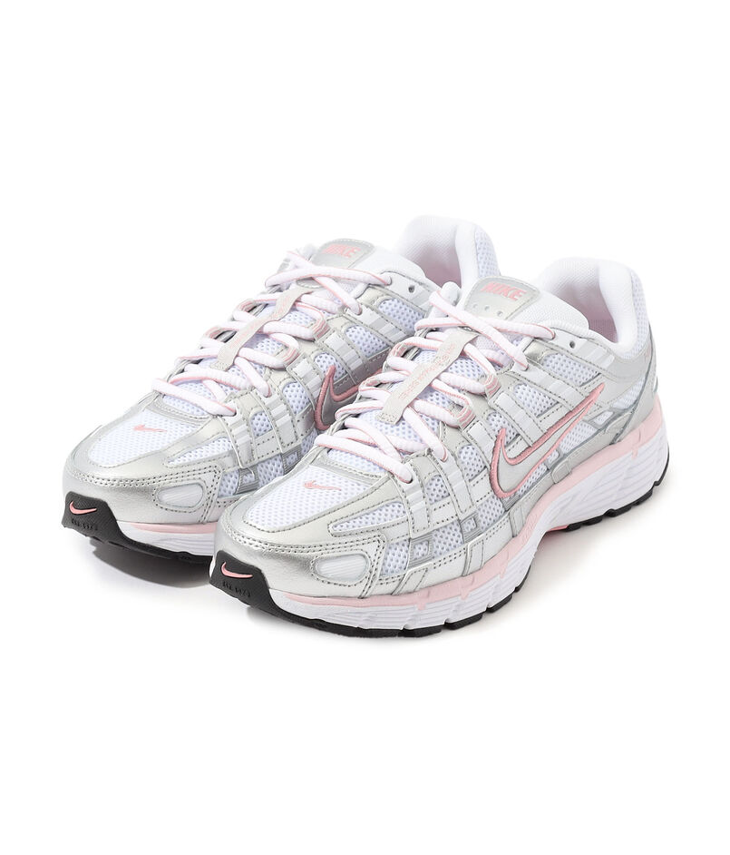 Nike P-6000 スニーカー