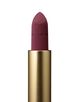 Dries Van Noten Beauty リップスティックリフィル マット