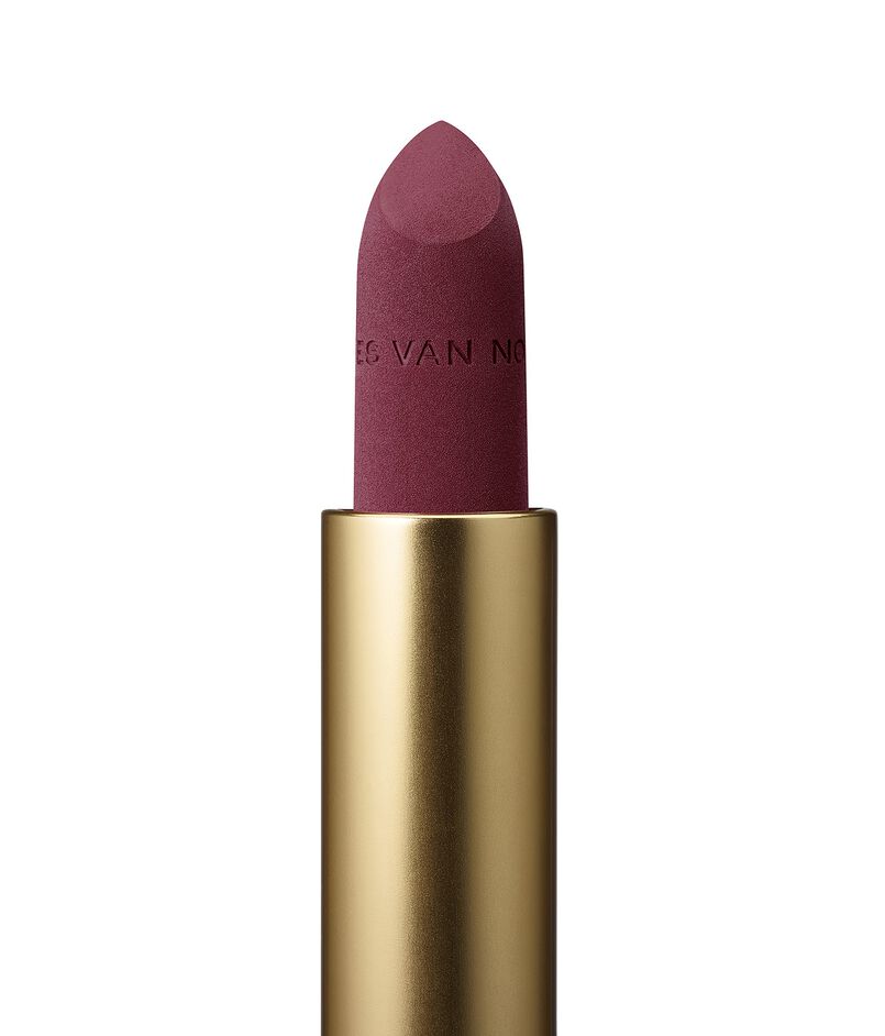 Dries Van Noten Beauty リップスティックリフィル マット
