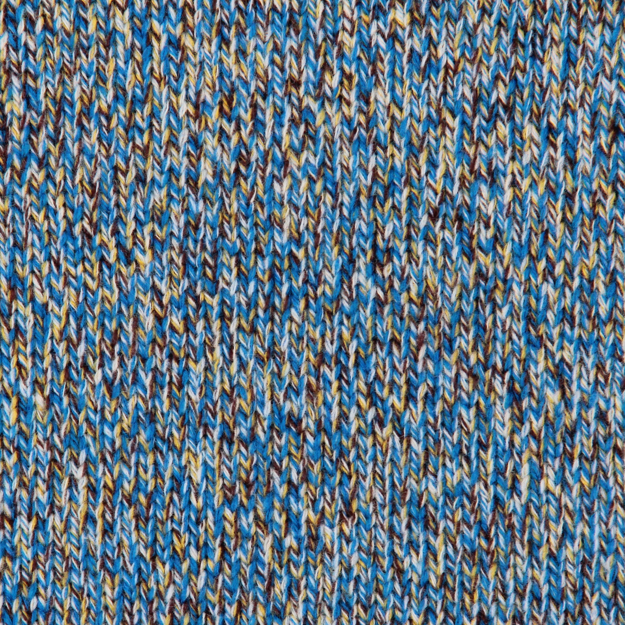 ファインラムズウール タートルネックプルオーバー｜トゥモローランド