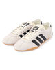 adidas Originals TOKYO スニーカー