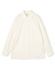 【別注】The CLASIK SHIRT レギュラーカラーシャツ