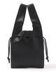 Aeta TOTE MINI