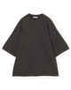 entire studios HEAVY BOXY TEE Tシャツ
