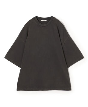 entire studios HEAVY BOXY TEE Tシャツ