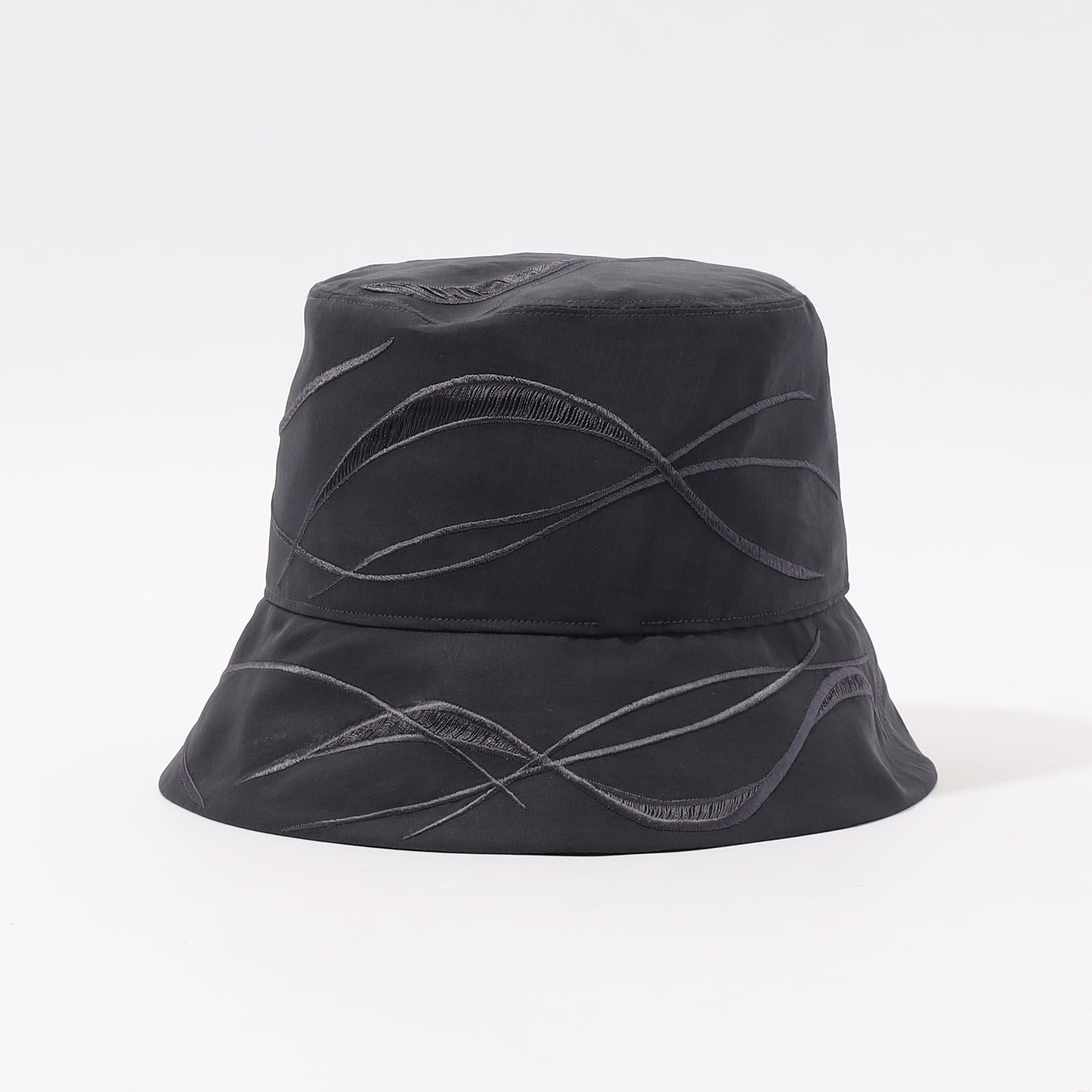 ENTWURFEIN Noma｜トゥモローランド 公式通販