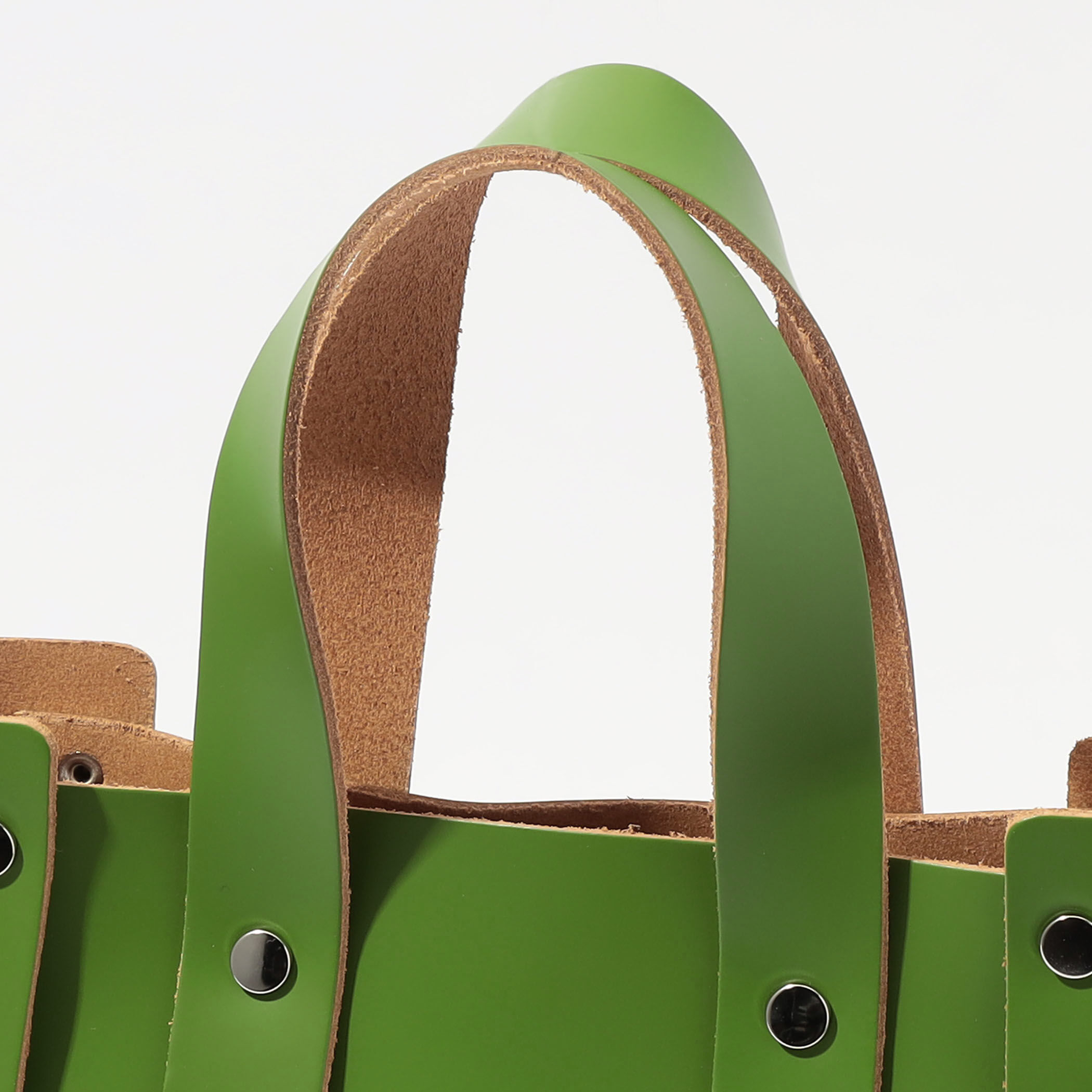 Hender Scheme 【assemble hand bag tall M】 | lloomm