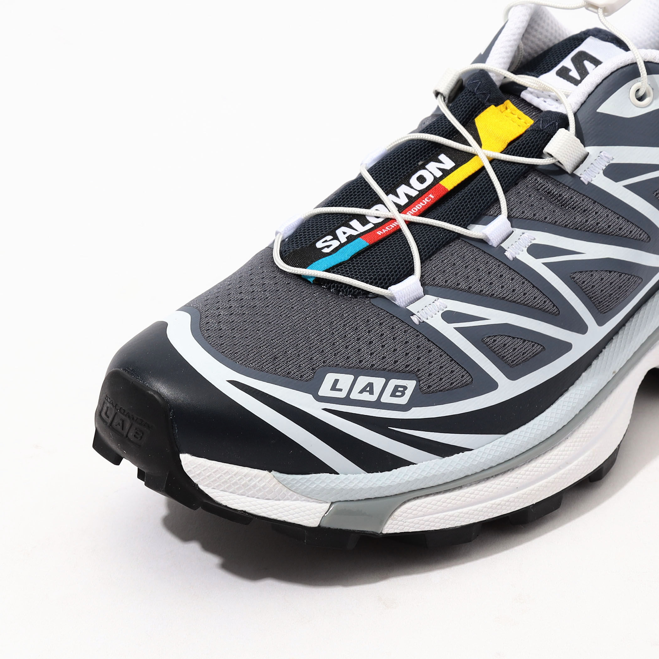 SALOMON ADVANCED XT-6｜トゥモローランド 公式通販