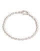 TOM WOOD Ada Bracelet Slim