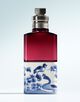 Dries Van Noten Beauty オードパルファム  ソワ マラケ 100ml