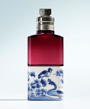 Dries Van Noten Beauty オードパルファム  ソワ マラケ 100ml