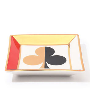 JONATHAN ADLER マルチトレイ