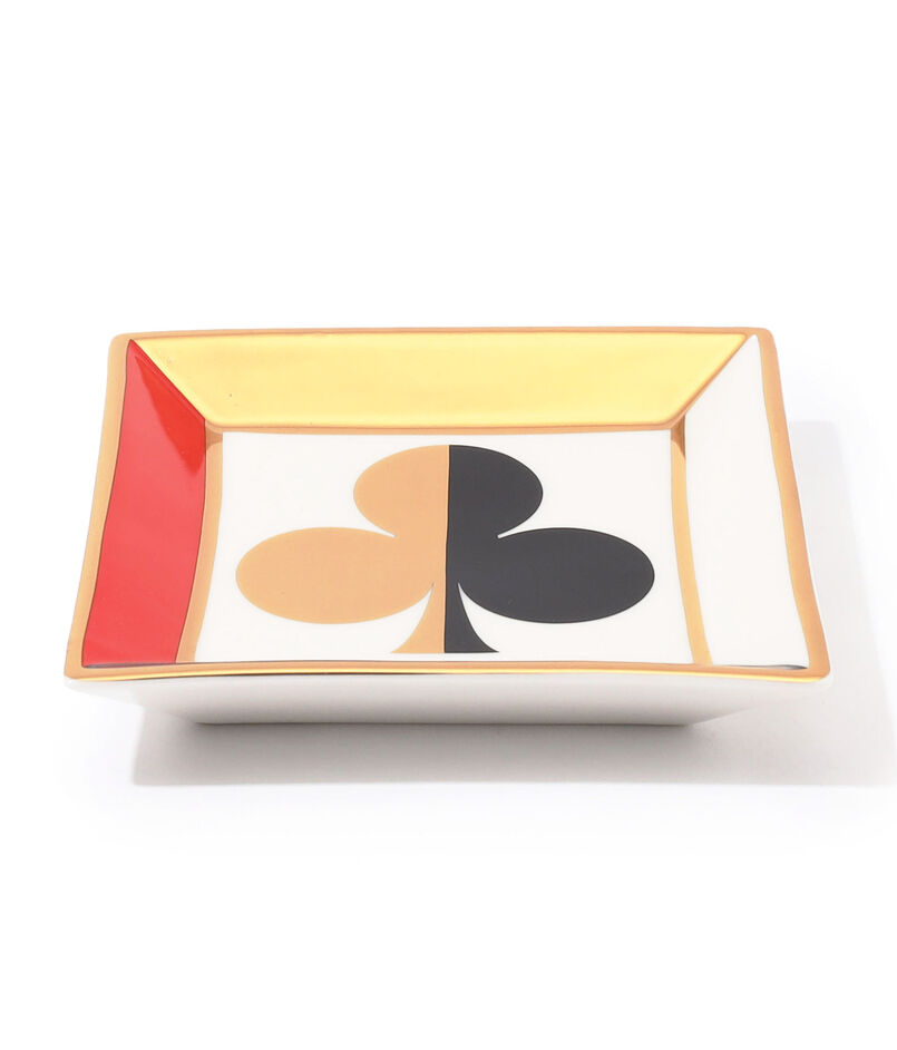 JONATHAN ADLER マルチトレイ