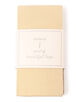 babaco Ribbed Tights