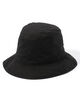 KIJIMA TAKAYUKI COTTON OX SOFT HAT