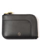 ATELIER TOMORROW FLAT ウォレット