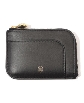ATELIER TOMORROW FLAT ウォレット