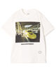 TANGTANG CASATANG Tシャツ