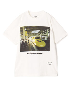 TANGTANG CASATANG Tシャツ