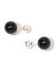 SOPHIE BUHAI Boule Studs ピアス