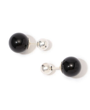 SOPHIE BUHAI Boule Studs ピアス