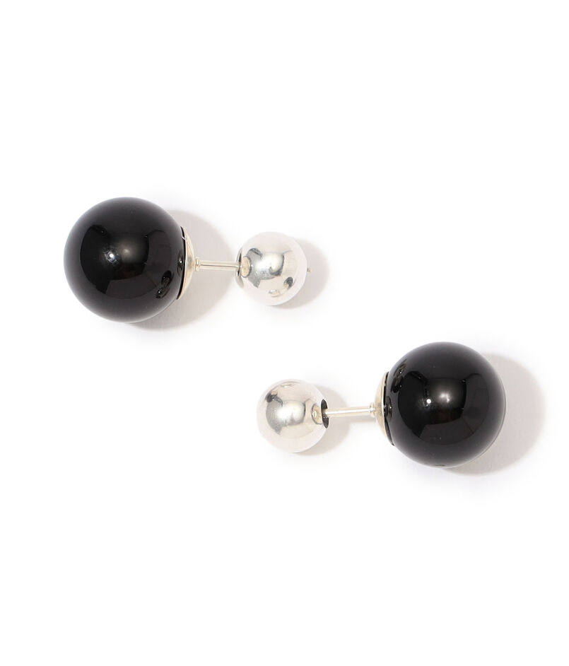 SOPHIE BUHAI Boule Studs ピアス