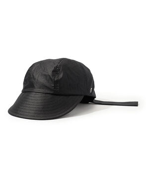 ENTWURFEIN Lucie Cap.L